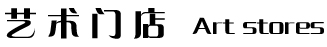 ʱϵ